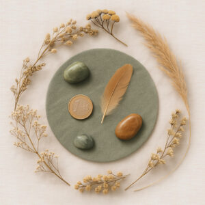 De energetische geldstroom