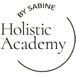 Holistic Academy